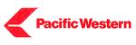 Pacific Western